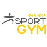 New Sport Gym