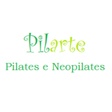 Pilarte - Pilates e Neopilates