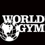 World Gym Greece
