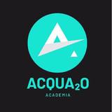 Acqua2o