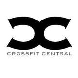 CrossFit Central Downtown