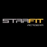 Starfit