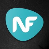 New Fitness Airesur