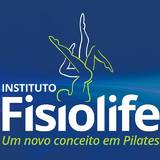 Instituto Fisio Life