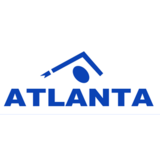 Academia Atlanta