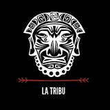 La tribu Malaka