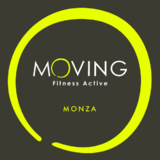 MOVING FITNESS ACTIVE