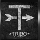 Tribox Fitness