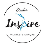 Studio Inspire Pilates e Danças