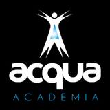 Acqua A Academia da Mooca - Camé