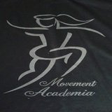 Moviment Academia