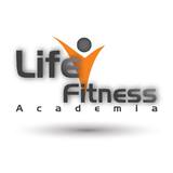 Life Fitness