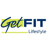 GetFIT Via Piranesi