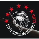 Pro Fighting Napoli Club
