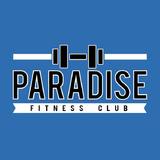 Palestra Paradise Fitness Club