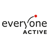 Everyone Active - Elthorne Sports Centre