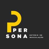 Persona - Estúdio de Musculação