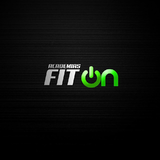 Academia Fit On