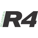 ACADEMIA R4