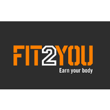 Fit 2You
