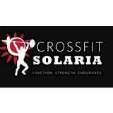 CrossFit Solaria