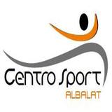 Centro Sport Albalat