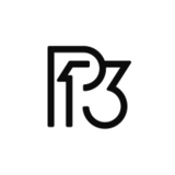 Project 13 Gyms