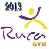Ruca Gym