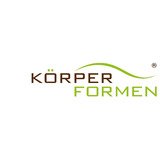 Körperformen Nürnberg Zentrum