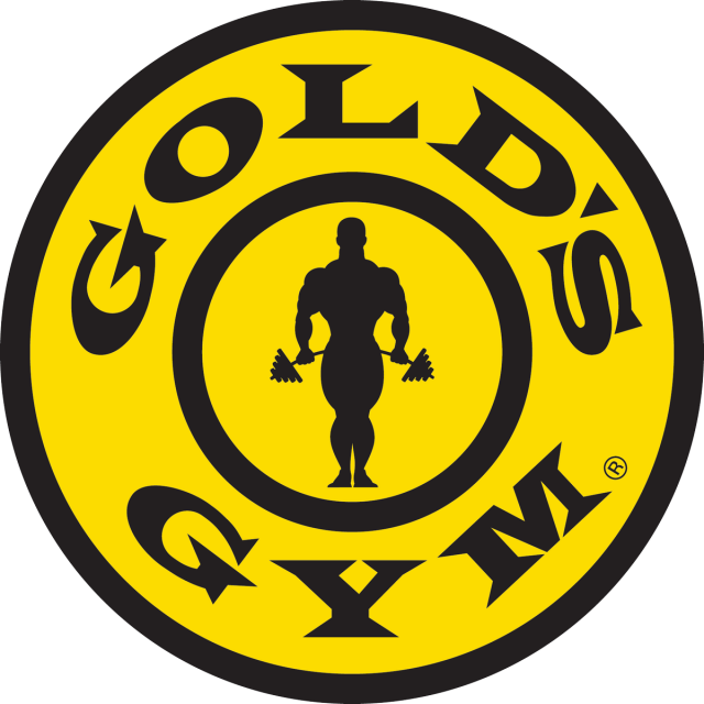 Gold's Gym - Simi Valley - Simi Valley