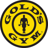 Gold's Gym - Simi Valley