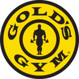 Gold's Gym - Thousand Oaks