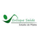 Enfoque Saúde Pilates