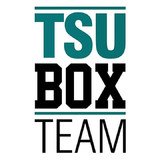 Tsubox