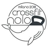 CrossFit Nolo