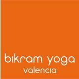 Bikram Yoga Valencia