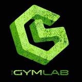 The GymLab