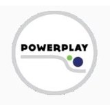 Powerplay SF