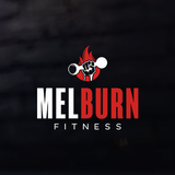 Academia Melburn Fitness | Jardim Agari