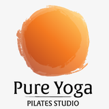 Pure Yoga Pilates Studio