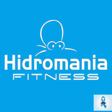 Hidromania Fitness