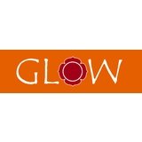 Glow Yoga & Wellness