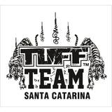 Tuff Team Santa Catarina