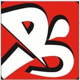 Burn Fitness Studio