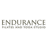 Endurance Pilates