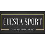 Cuesta Sport