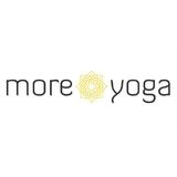 MoreYoga Stamford Brook
