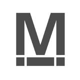 Megatlon - Puerto Madero