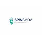 SpineMov - Pilates e Funcional
