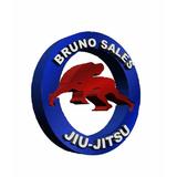 CT SALES BJJ